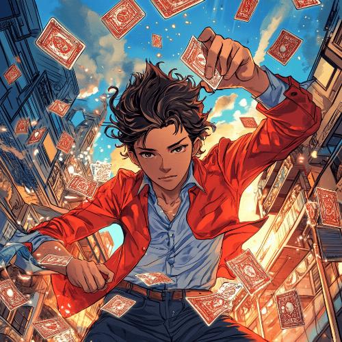 Avatar de RiskWise
