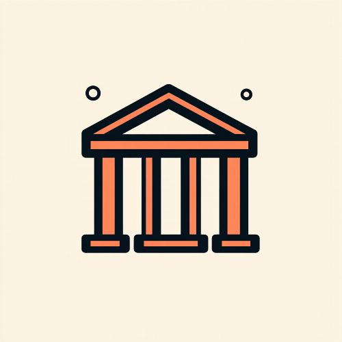 Logo du Forum